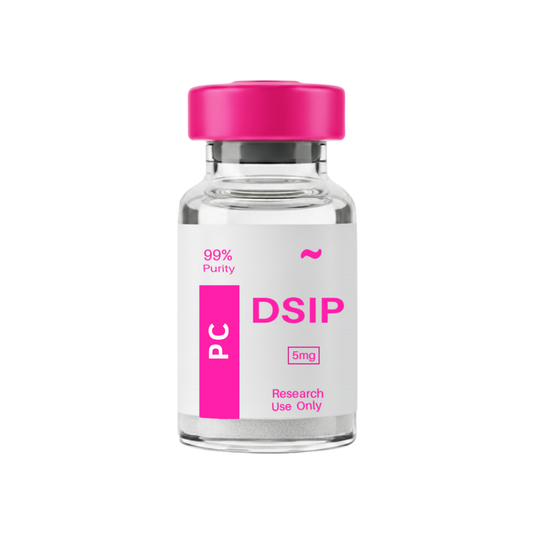 DSIP